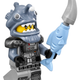 Illustration for article titled The Ninjago Movie Is Spawning Some Very Cool Lego Sets